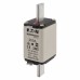 НОЖЕСТ ОСИГУРУВАЧ  NV/NH GL-GG 1/200A ЕАТОН